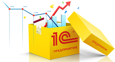 программист 1с