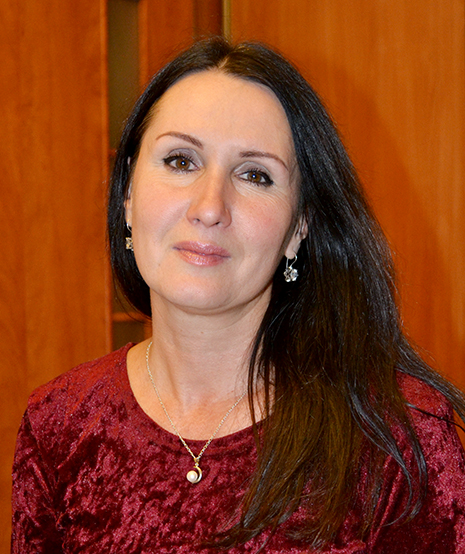 программист 1с